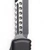 Microtech 119W-1TS Ultratech Warhound Tactical - Image 4