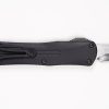 Heretic H029-8A Manticore E Recurve Battleworn BLK/BLK - Image 4