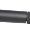 H&R REISING MODEL 50 .45ACP