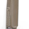H&R REISING MODEL 50 .45ACP