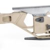 thompson machine gun 45 acp