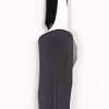 Heretic H029-8A Manticore E Recurve Battleworn BLK/BLK - Image 2