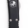 H&R REISING MODEL 50 .45ACP