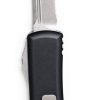 Microtech 231-11AP UTX-85 P/S Apocalyptic - Image 2