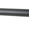 Seekins Precision Havak HIT 6mm Creedmoor - Image 4