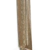 Heretic Cleric II Vegas Forge 3V Tanto Bronze - Image 2