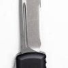 Microtech 231-11AP UTX-85 P/S Apocalyptic - Image 4