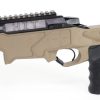 M3 Grease Gun