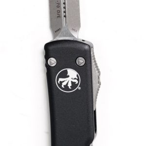 Microtech 147-10AP UTX-70 Apocalyptic