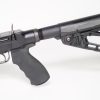 thompson machine gun 45 acp