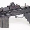 MP5