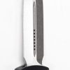Microtech 126-10BIS Daytona D/E Stonewash Bubble Inlay - Image 4