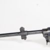 Ruger AC556 18 inch Full Stock 223 REM Nice SAGE Stock - Image 4