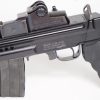 H&R REISING MODEL 50 .45ACP