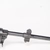 German MP40