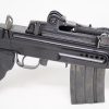 M3 Grease Gun