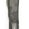 VOERE MODEL 2005 22LR FULL-AUTO MACHINE GUN