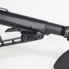 steyr mp40 submachine gun