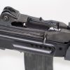 VOERE MODEL 2005 22LR FULL-AUTO MACHINE GUN