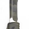 German MP40