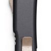 Microtech 122-13DCS Ultratech Death Card Signature Series - Image 4