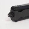 VOERE MODEL 2005 22LR FULL-AUTO MACHINE GUN