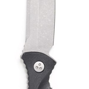 Microtech 113-10AP Socom Alpha S/E Apocalyptic