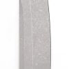 Microtech 113-10AP Socom Alpha S/E Apocalyptic - Image 4