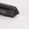 VOERE MODEL 2005 22LR FULL-AUTO MACHINE GUN