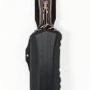 Marfione Custom Cypher II Baker Forge Damascus - Image 2