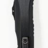 Marfione Custom Cypher II Baker Forge Damascus - Image 4