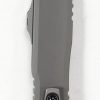 H&R REISING MODEL 50 .45ACP