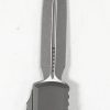 VOERE MODEL 2005 22LR FULL-AUTO MACHINE GUN