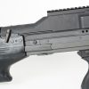 steyr mp40 submachine gun