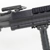 AK 47