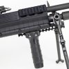 M3 Grease Gun