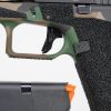 MP5SD