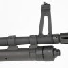 Rock Island Armory M60-E6 7.62mm - Image 2