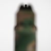 Reising M50