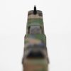 Agency Arms Glock 19G5 M81 Woodland Camo - Image 4