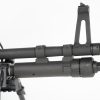 German MP40
