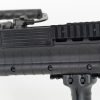 thompson machine gun 45 acp