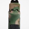 VOERE MODEL 2005 22LR FULL-AUTO MACHINE GUN