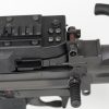 Reising M50