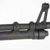 Rock Island Armory M60-E6 7.62mm - Image 4