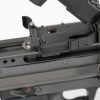 MP5