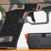 MP5