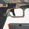 MP5 SD