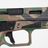 Full Auto Sear