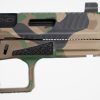 thompson machine gun 45 acp